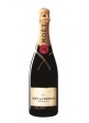 Imperial Brut Champagne - Moet&Chandon