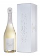 L'Intemporelle Gran Cru 2011 Champagne - Mailly