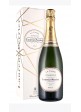 La Cuvee Brut Champagne in Astuccio - Laurent Perrier