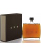 Grappa Evo 1 Lt. con Gift Box in tessuto - Evo