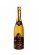 Grappa Riserva Luigi Bonollo 70cl- Grappa Invecchiata - Bonollo