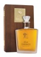 Tre Soli Tre 2016 - Grappa Invecchiata - Berta