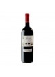 Barolo 2016 DOCG - Marchesi di Barolo