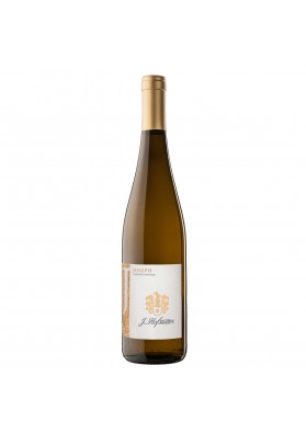 Joseph Gewurztraminer 2020 -2022 Alto Adige Doc - Hofstatter