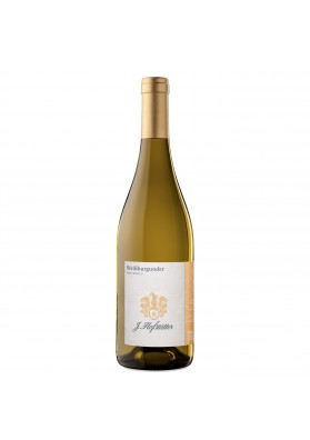 Pinot Bianco 2021 Alto Adige DOC - Hofstatter