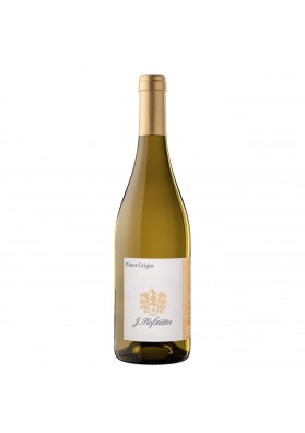 Pinot Grigio 2022 Alto Adige DOC - Hofstatter