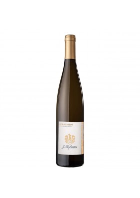 Kolbenhof Vigna Gewurztraminer 2022 - Alto Adige Doc - Hofstatter