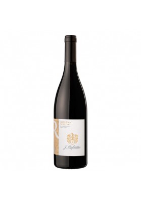 Mazon Riserva 2016 Pinot Nero Alto Adige Doc - Hofstatter