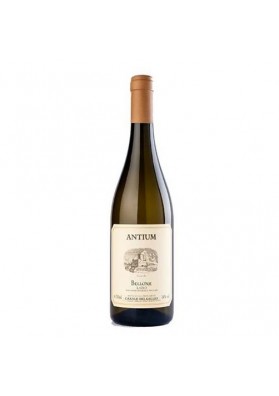 Anthium 2022 Bellone Lazio IGT - Casale del Giglio