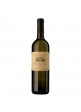 Petit Manseng 2022 Bianco Lazio IGP - Casale del Giglio