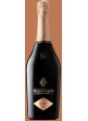 Tenuta Villa Crespia Brolese Franciacorta DOCG Extra Brut Rose - Muratori