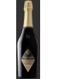Tenuta Villa Crespia Francesco Jacono 2008 Franciacorta Dosaggio Zero DOCG - Muratori