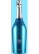 Tenuta Villa Crespia Mille Brut Magnum (1.5l) Franciacorta DOCG - Muratori