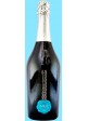 Tenuta Villa Crespia Mille' Brut Riserva 2009 Franciacorta DOCG - Muratori