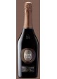 Tenuta Villa Crespia Numero Zero Franciacorta Dosaggio Zero DOCG - Muratori