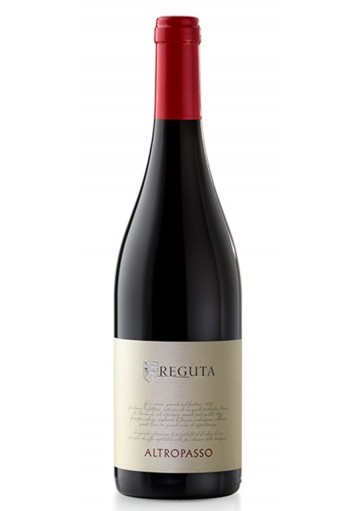Altropasso 2023 Venezie IGP - Reguta