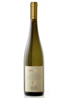 Bianco 2024 Venezie IGP - Reguta