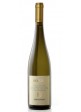 Chardonnay 2021 Venezie IGP - Reguta