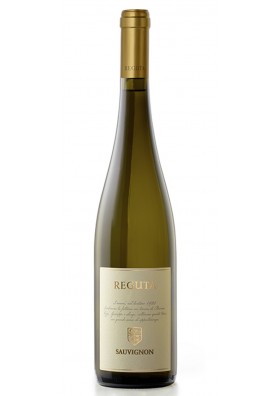 Chardonnay 2023 Venezie IGP - Reguta