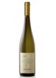 Sauvignon 2024 Venezie IGP - Reguta