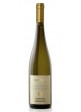 Traminer Aromatico 2023 Venezie IGP - Reguta