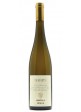 Verduzzo 2022 Venezie IGP - Reguta