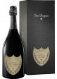 Dom Perignon 2010 Champagne - Moet&Chandon
