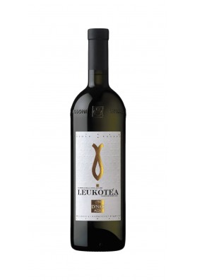 Leukotea 2018 Liguria di Levante IGT - Lunae