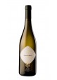 Sauvignon 2019 Trentino Doc - Lavis