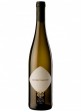 Gewurztraminer 2019 Trentino Doc - Lavis