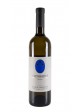 Capolemole Bianco Bellone Lazio IGT - Carpineti