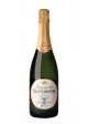 Brut Franciacorta DOCG - Ricci Curbastro