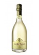 Cuvee Prestige Extra Brut Franciacorta DOCG - Ca' del Bosco