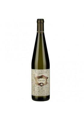 Ribolla Gialla 2023 Friuli Collli Orientali Doc - Livio Felluga