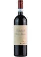 Valpolicella 2021 Classico Superiore DOC - Zenato