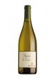San Benedetto 2023 Lugana DOC - Zenato