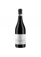 Pilarocca 2019 Cesanese del PiglioRiserva DOCG - Pileum