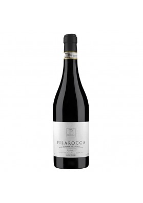 Pilarocca 2019 Cesanese del PiglioRiserva DOCG - Pileum