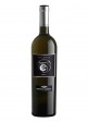 Luna Mater Riserva 2017 Frascati Superiore DOCG - Fontana Candida