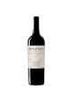 Binomio 2019 Montepulciano D'Abruzzo Riserva DOC- La Valentina Binomio