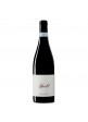 Spelt 2016 Montepulciano D'Abruzzo Riserva DOC - La Valentina