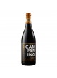 Campanino 2018 Cesanese del Piglio DOCG - L'Avventura