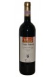 Colle Forma 2017 Cesanese del Piglio Superiore DOCG - Terenzi