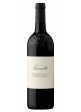 Barbaresco 2017 DOCG - Prunotto