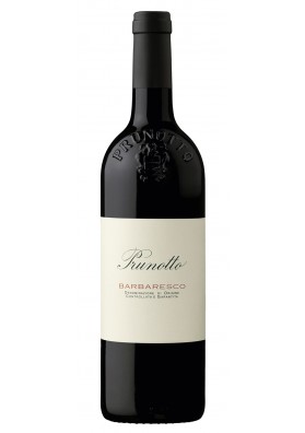 Barbaresco 2017 DOCG - Prunotto