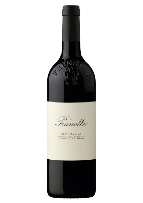 Barolo 2020 DOCG - Prunotto