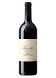 Bussia 2016 Barolo DOCG - Prunotto