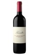 Dolcetto d'Alba 2023 DOC - Prunotto
