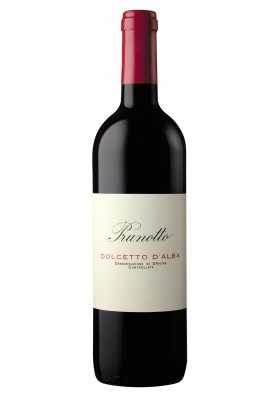 Dolcetto d'Alba 2023 DOC - Prunotto