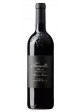 Vigna Colonnello Riserva Bussia 2014 Barolo DOCG - Prunotto